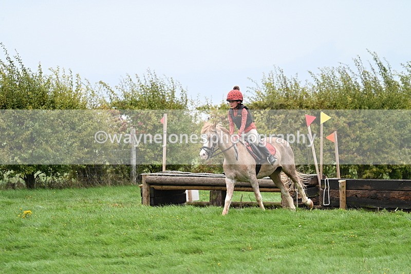 WJ7_7939 - Time 10:46 to 11:09