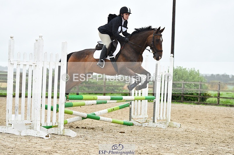 230730-122506-00588 - Class 04 + 05 80cm All