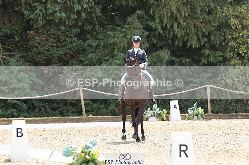 250809A-144336-04357 - 028-Sameera.RahmatallaForget.Me.Not.NE