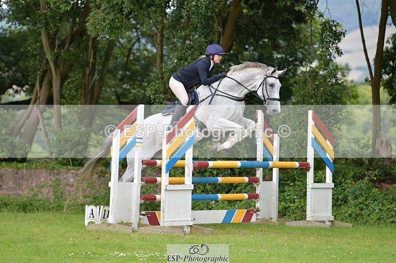 240711-144440-28381 - Cls 130 1.05m Amateur Quali and Open