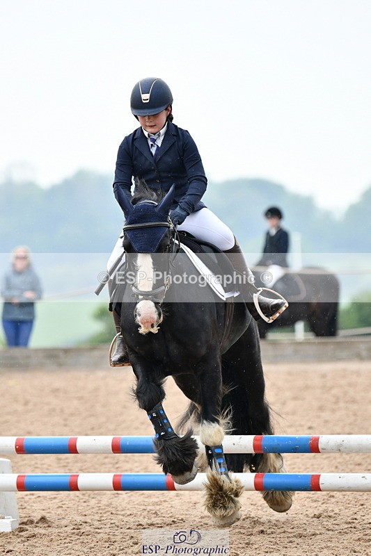 240518A-123420-01073 - Cls 3, 50cm