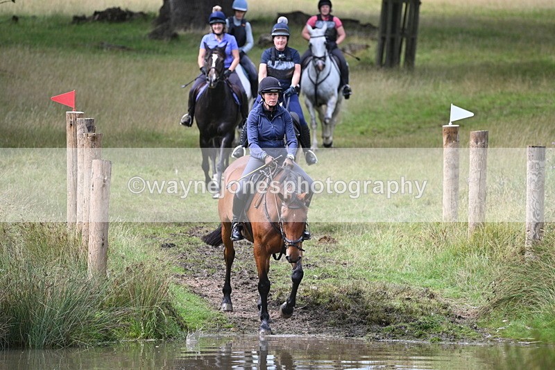 WJ7_1717 - Time at Water 10:48 to 11:13