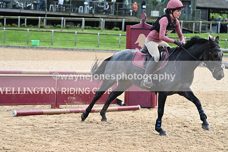 WJ7_5116 - Time 15:31 to 15:55