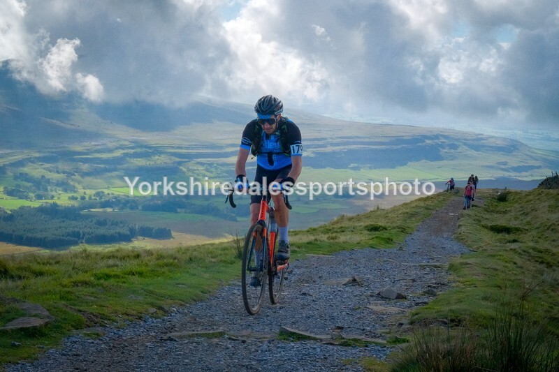 DSCF3329 - 3PeaksCX 2025