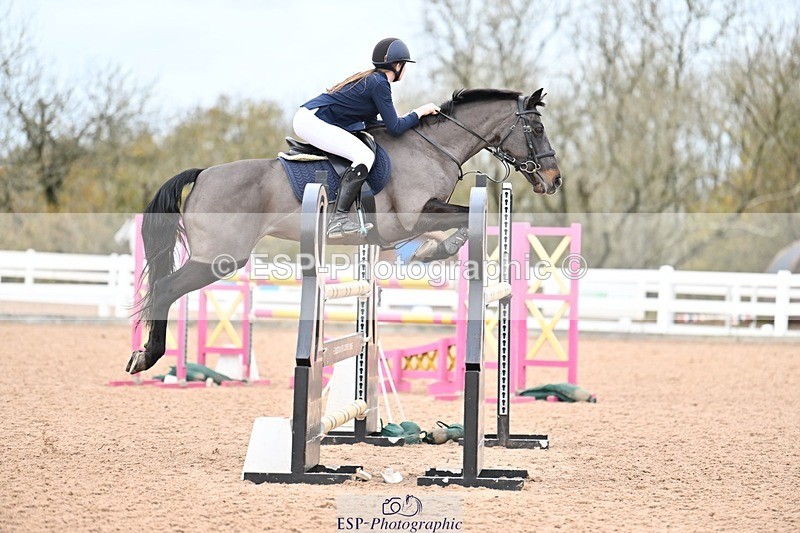 241117X-140135-04990 - Cls 17s Blue Chip pro sparkle