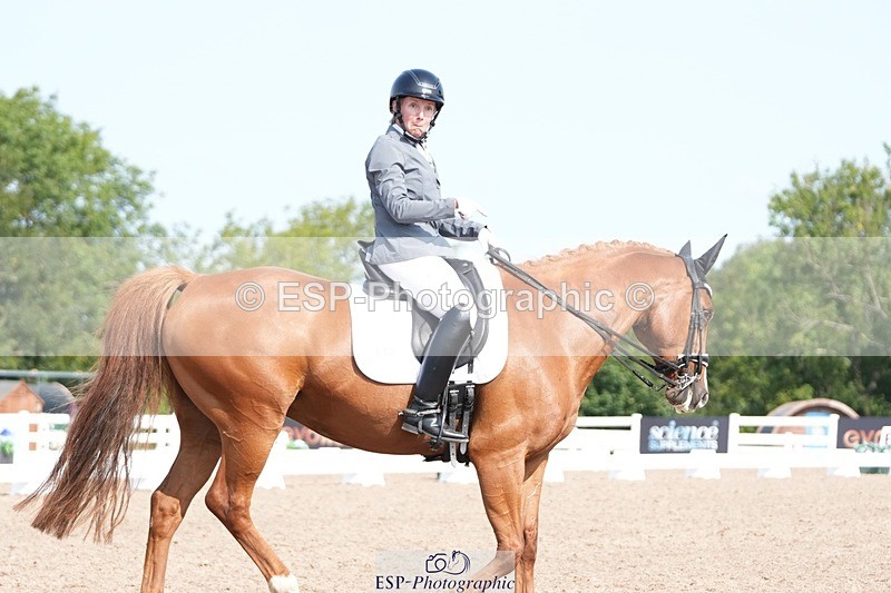 250815-103352-00459 - 007-kelly.jewellAvalon