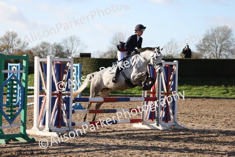 20251123-1242 - Class 4 - 90cm