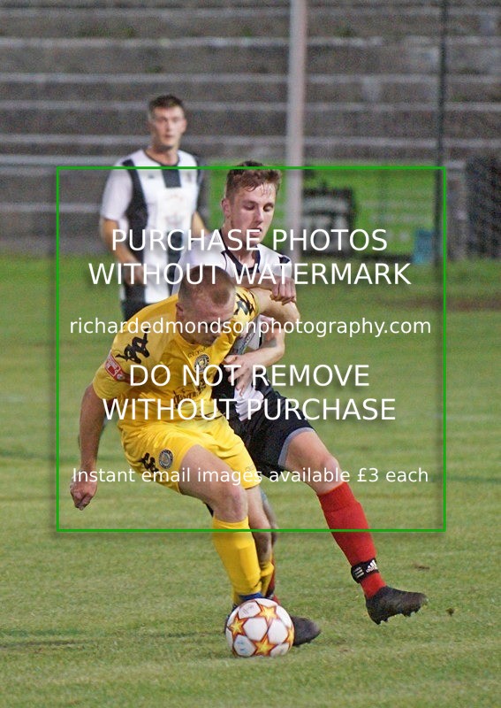 DSC01070 - Kendal Town Res v Lancaster City U23 (15/9/21)