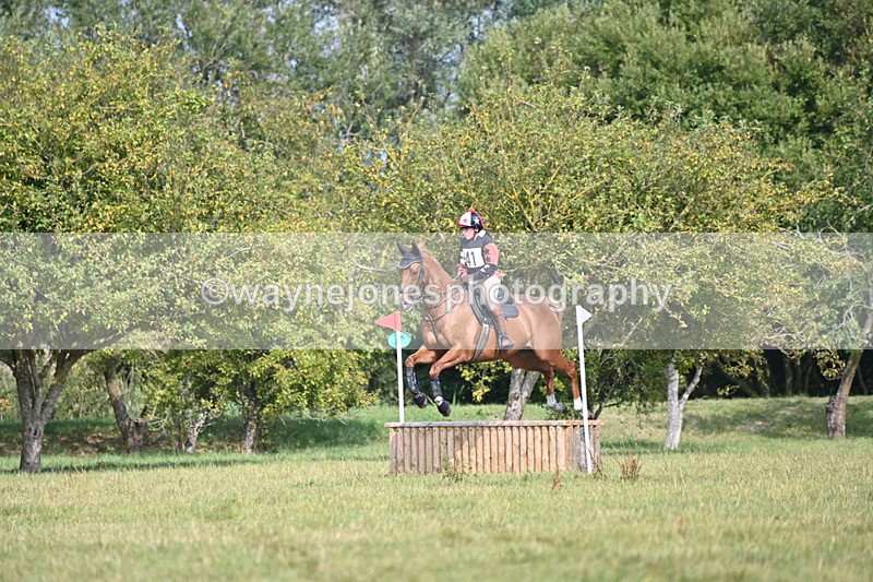 WJ6_2251 - 60cm XC Time 13:54 to 14:20