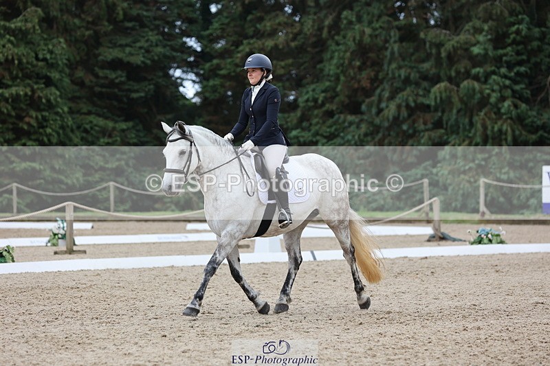 250718A-135126-01637 - 077-Libby.Collier-Legends.Dunn.Beauty