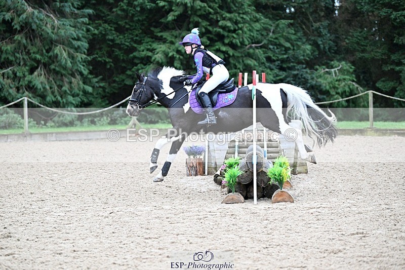 241116-091438-00273 - Cls 1 70-75cm