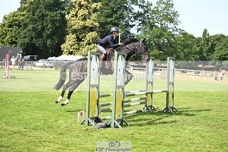 250704A-094705-06873 - Cls 24 85cm Amateur Quali