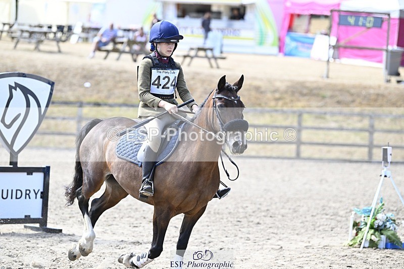 250821A-144939-17115 - NAF Round 1 12.30 to End