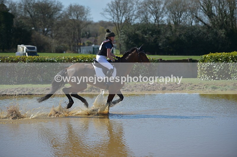 NGP_8062 - XC Time 13:29 to 13:34