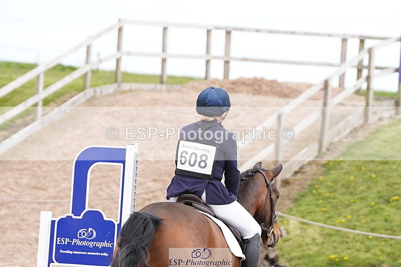 250419-140516-11166 - 608-Jodi.Cameron-WILLOWAY.HANDSOME.HARRY