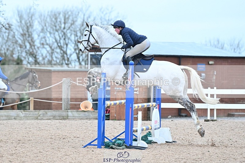 240120A-130436-00550 - 1m