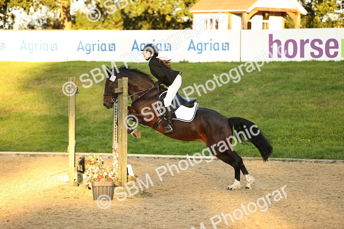 SBM_56248 - Supreme Championship - PM