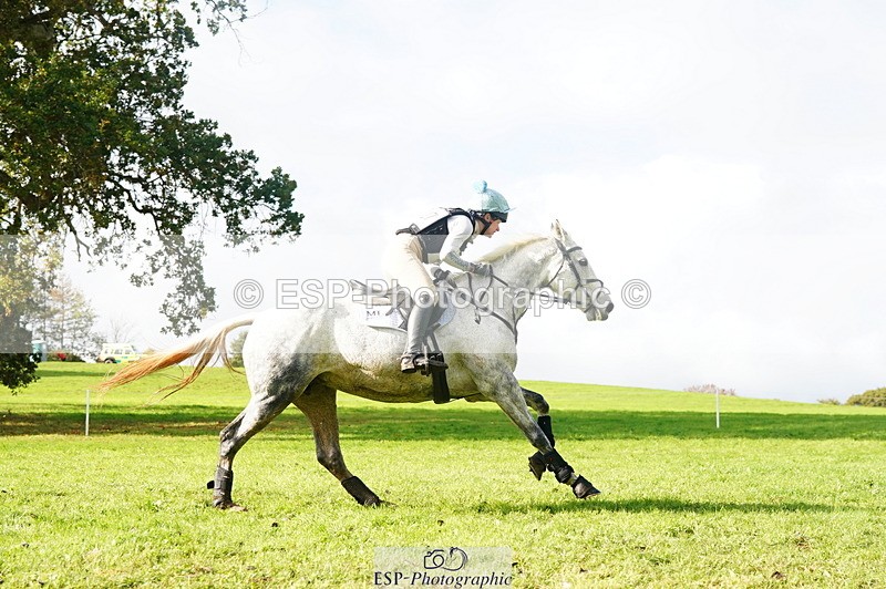 251025A-123706-19481 - F-427-Annabel.Mason