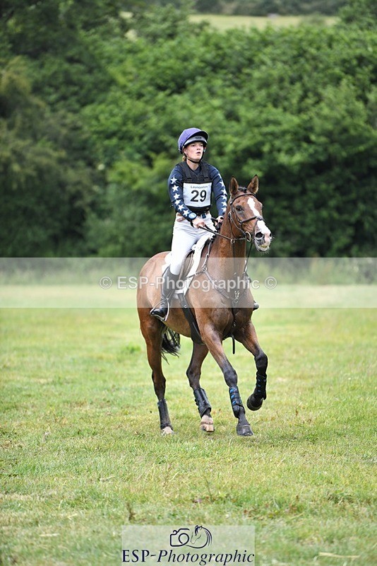 230625-125953-03600 - XC 90cm 12.00 to 13.00