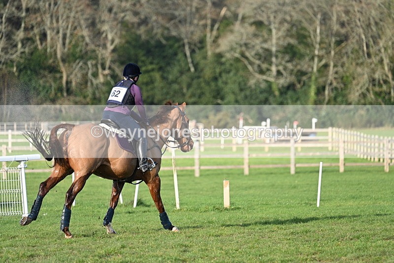 WJ7_0239 - Time 11:49 to 12:09