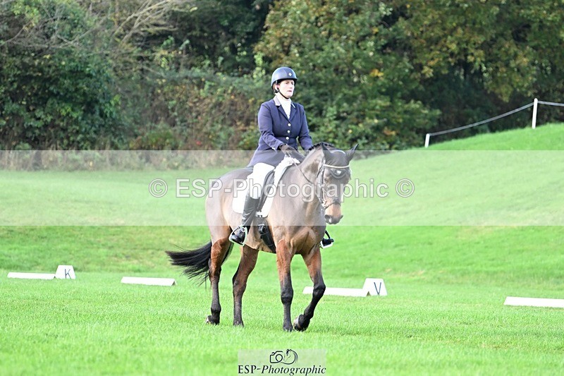 241025-095242-05884 - 445-Danielle.Burnford-ULTRA.LIGHT