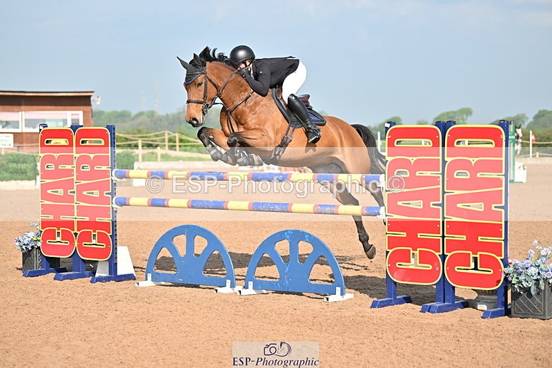 240512A-085650-16547 - Cls 47 Snr 1.20m Open