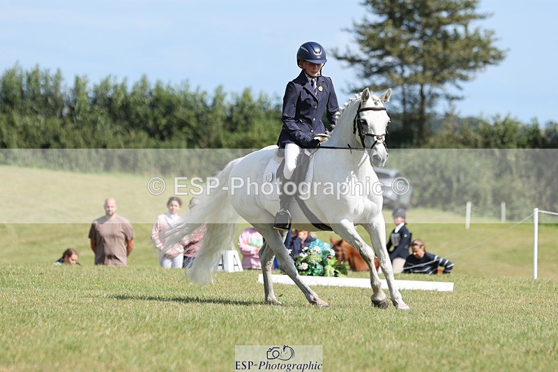 240824X-150211-28857 - D80 Ride off  14.15 to 15.30