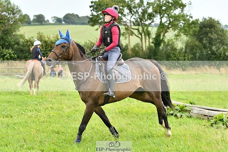 230803A-150547-00656 - Danielle's Ride