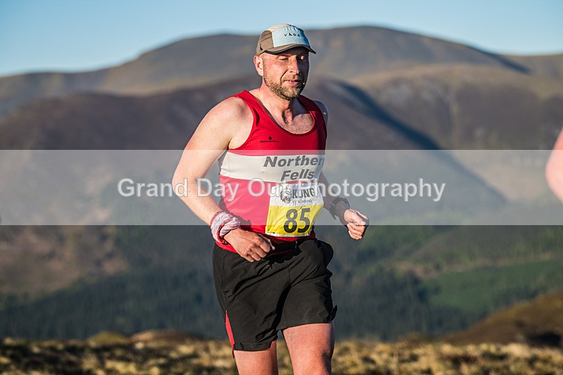 Lords Seat-184 - Lords Seat Fell Race Wednesday 29th April 2026
