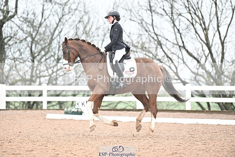 250215-135053-03941 - 223-Jess.Ralton-Top.Secret.I