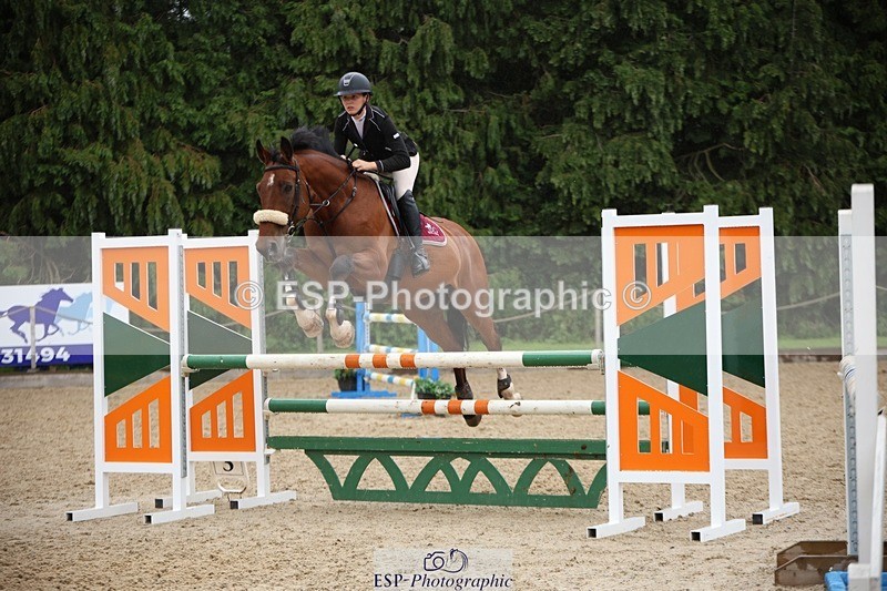 230708-140544-14017 - Cls 26 Newcomers & 1.10m Open