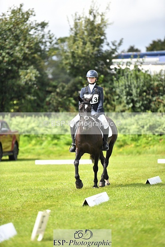 230826-131611-19746 - PC 70 1pm to 2pm