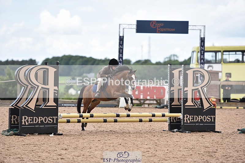 240616A-133110-01229 - Class 03 50cm