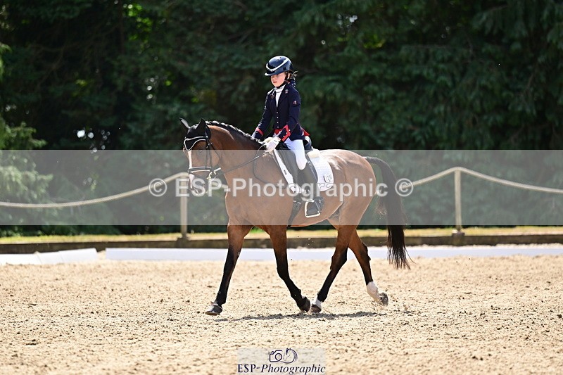 260802A-122737-06237 - Novice Silver break- end