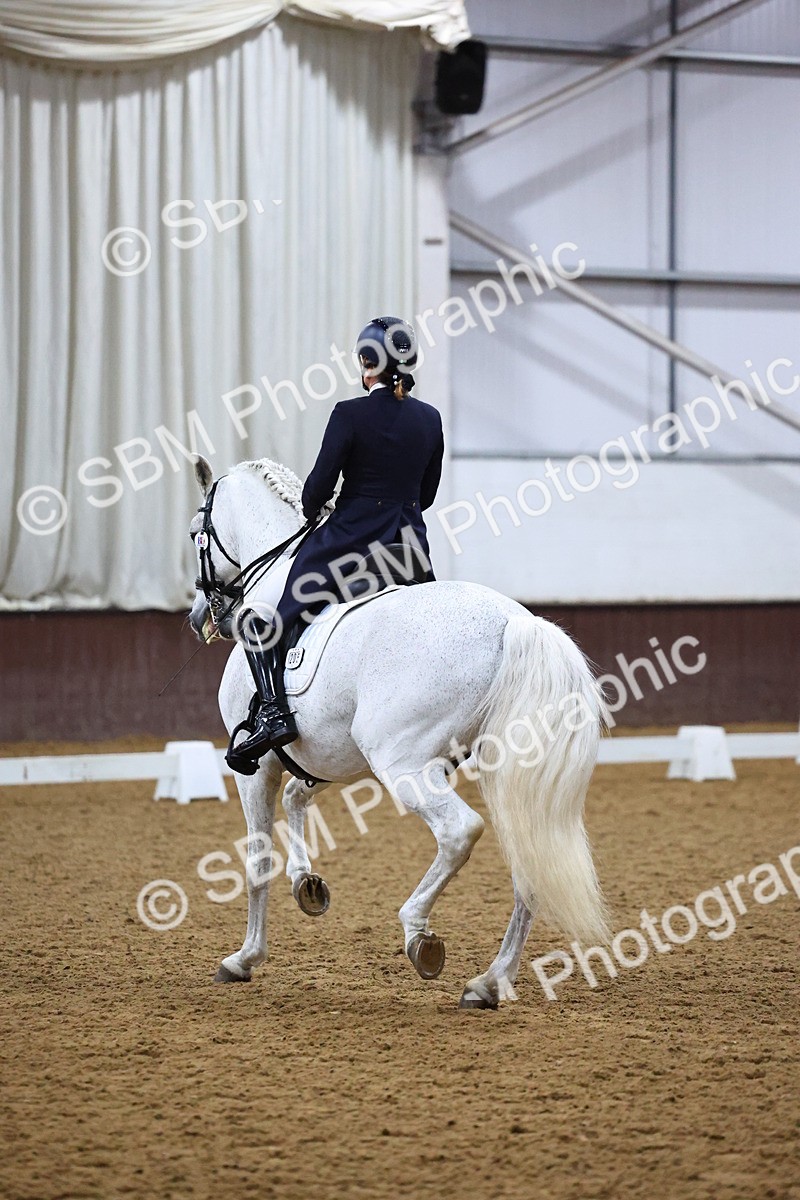 SBM_003148 - Class 25-26-27 - FEI INTI-INTII-GP