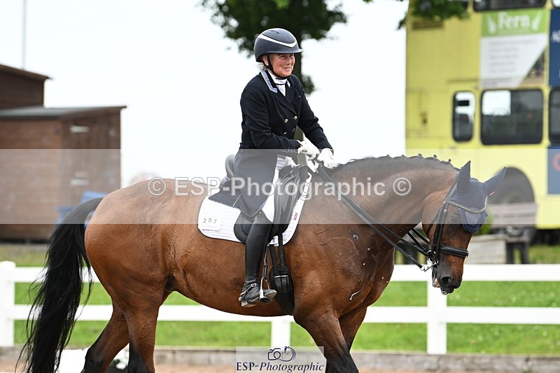 240623A-180448-20750 - Cls 62 BD FEI Inter II