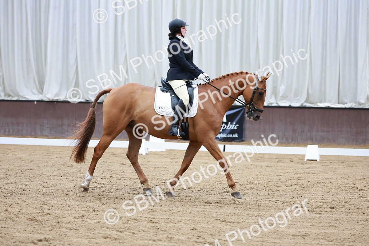 SBM_003336 - Class 4 - Prelim 3