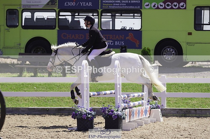 230624A-110454-01006 - Cls 22 British Novice 2nd Rounds