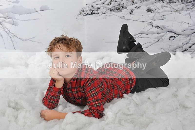 DSC_7043 - chelsea cox