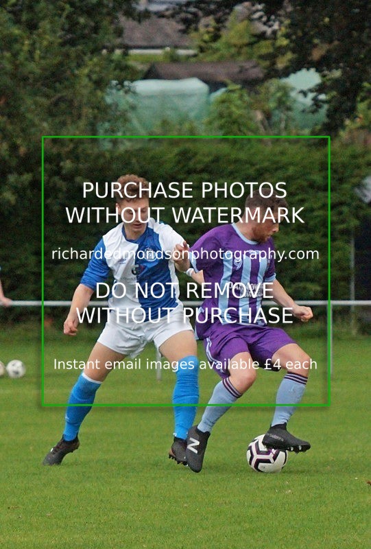 DSC07790 - Kendal County Res v Kirkby Lonsdale (18/8/21)