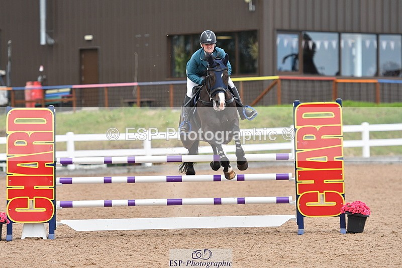 240727A-154201-06284 - Cls 24 1.05m Amateur Qualifier