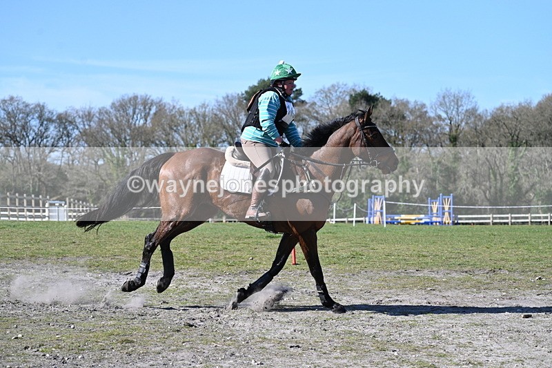 WJ7_9892 - XC Time 10:51 to 11:07