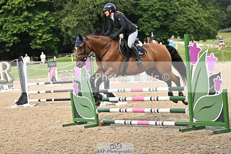 240818-095021-03515 - Cls 8B 90cm Open