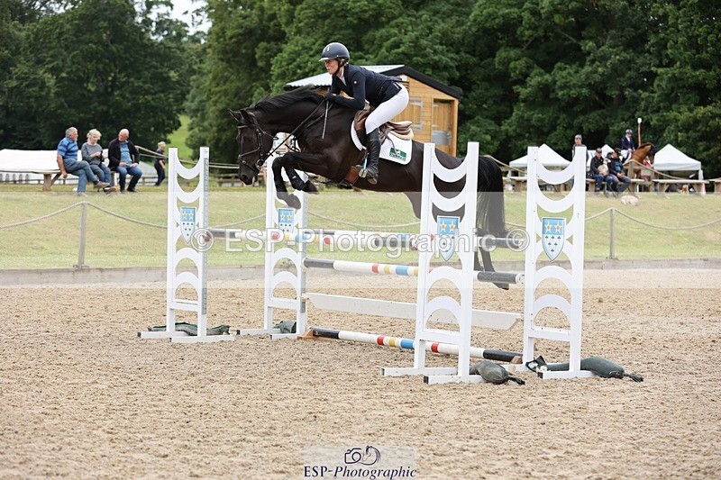 240705-104444-08545 - Cls 20 Newcomers