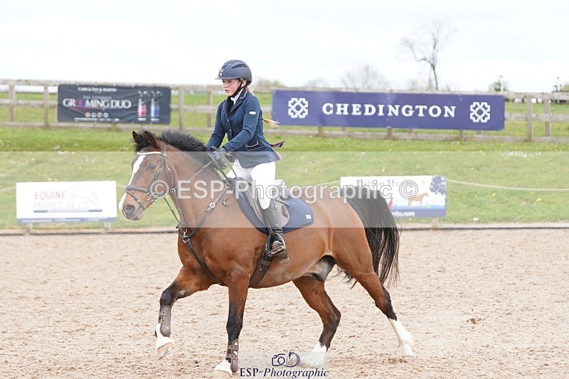 250414-135252-01027 - 90cm Round 2