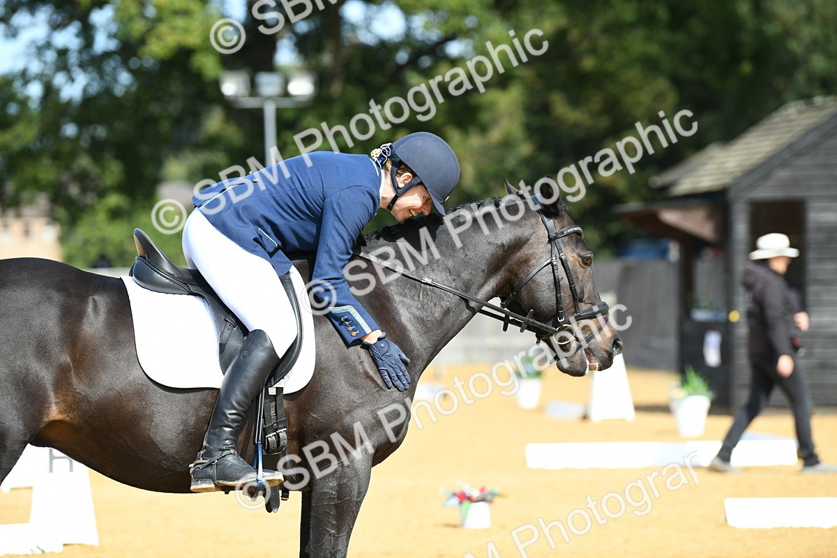 SBM_22469 - D13 - Grand Tour Championship - Prelim 12