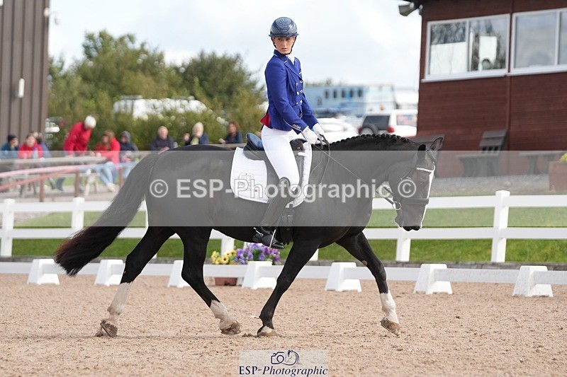 250906-105736-01365 - 062-Lauren.CoxPurely.Pandora