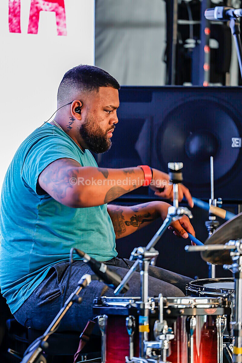 Sunday-142 - MINETY 2025