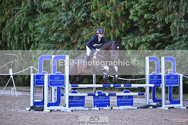 250802A-091722-00012 - B-051-Erin.Johnson-CROFTHOUSEFARM.APACHE.TIPONI