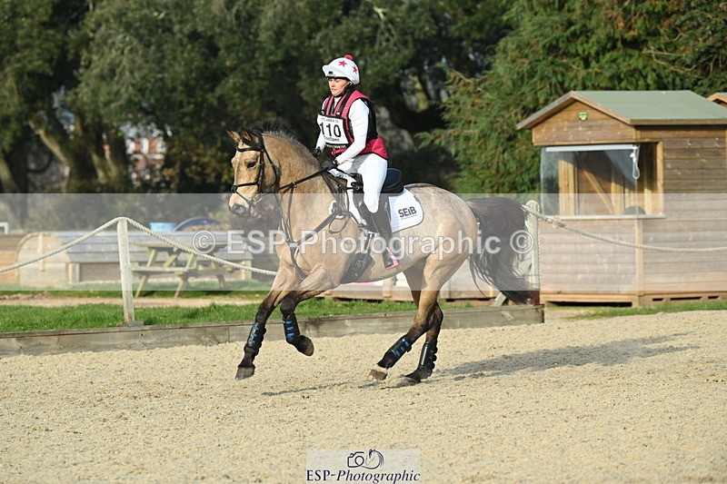 250309A-160821-02301 - Cls 03 90cm 15.05 to End